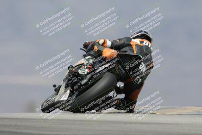 media/Apr-18-2025-CVMA Friday Practice (Fri) [[88baa45499]]/Racer 1/Session 5 Turn 9 Backside/